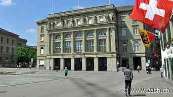 Berner Kantonalbank: Moody's bestätigt Rating «Aa2» und Ausblick «stabil»