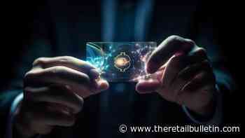 Tokenisation of Digital Platforms: A New Era of Loyalty Programs