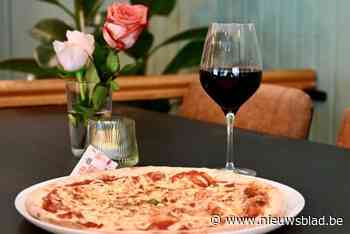 Trattoria di Pepe meteen warm onthaald in de Groenenhoek “Mensen moeten hier genieten in een ongedwongen sfeer”