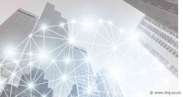 IFMA publishes ‘Gamechanger: A Facility Manager’s Guide to Building a Relationship with AI’