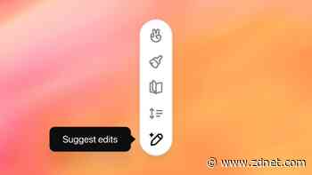 OpenAI launches ChatGPT Canvas assistant for coders and writers. Here's how to access