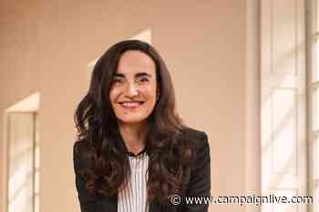Pandora hires Mars vet Berta de Pablos-Barbier as CMO