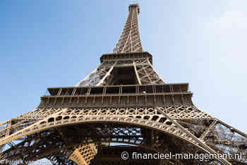 Bedrijven in Frankrijk krijgen extra belastingen