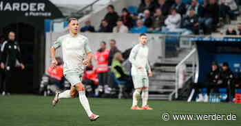 Trio fällt für Freiburg-Heimspiel aus