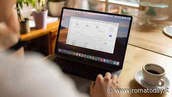 Roma Capitale dello smart working: ecco la ricetta anti traffico della Cgil per il Giubileo