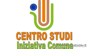 Tiso (Iniziativa Comune): “Mar Mediterraneo da tutelare contro cambiamento clima”