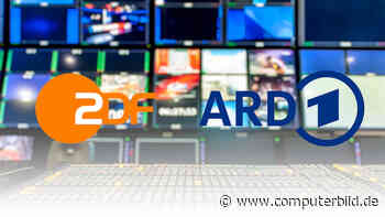 Diese TV-Sender könnten schon bald verschwinden