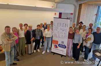 Gemeente stapt in project Brooddoosnodig