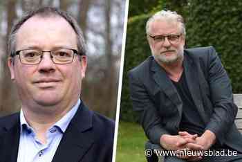 Audit laat er geen twijfel over bestaan: burgemeester van Boechout overschreed deontologische grenzen en pleegde mogelijk zelfs strafbaar feit