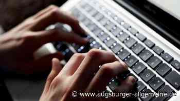 Polizei warnt: Immer mehr Fälle von Online-Anlagebetrug