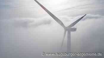 Windkraft im Donau-Iller Gebiet: Restriktive Rahmenbedingungen limitieren Ausbau