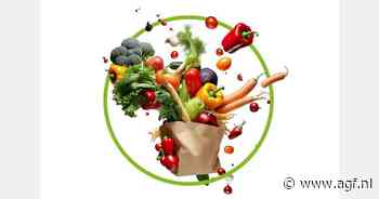 83 procent van de consumenten bezorgd over prijsstijging levensmiddelen