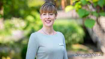 Berufsnachwuchs: So macht’s das Bilderberg Bellevue Hotel Dresden