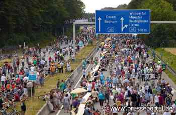 RUHRGOLD. Die Schätze des Ruhrgebiets. Tradition und Transformation / Neuerscheinung am 5. Oktober 2024
