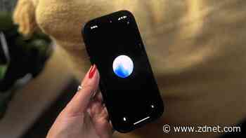 How to use ChatGPT's Voice Mode (and why you'll want to)