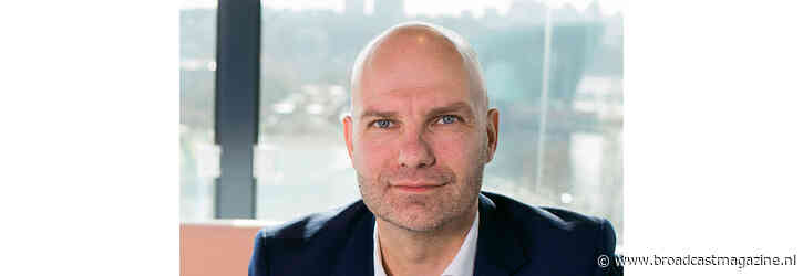 Raymond Lamphen teruggetreden als directeur van M&I