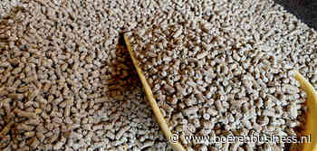 Mengvoer in veel gevallen goedkoper geworden