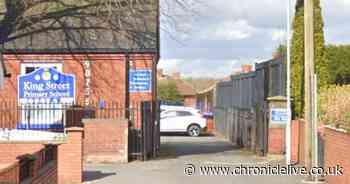 Spennymoor mortuary plans near primary school scrapped following community backlash