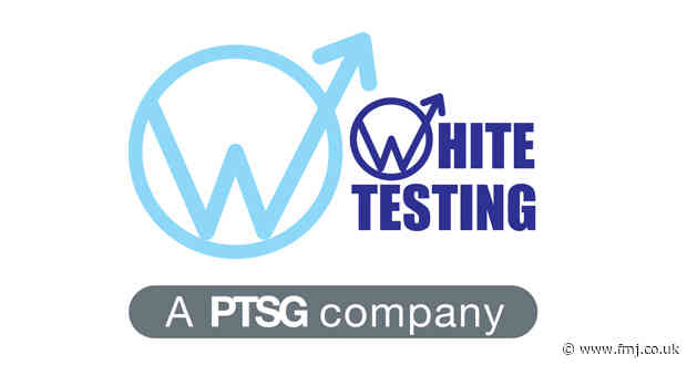 PTSG acquires Scottish electrical testing firm