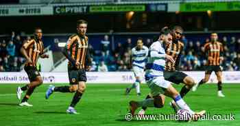 Predicted Hull City team to face Norwich City as Tim Walter faces selection conundrum