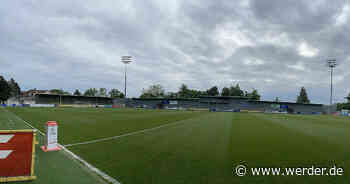 Die Fanhinweise zum Auswärtsspiel in Hoffenheim