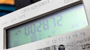 Deutsche wissen nur wenig über die Vorteile von Smart Metern