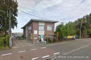 Zeven leerlingen gearresteerd na gewelddadig incident met schroevendraaier: “We hopen dat de rust nu terugkeert”