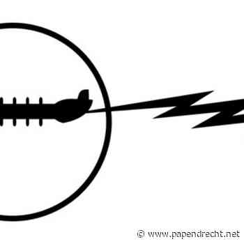 Lasergamen voor jonge mantelzorger(s)