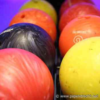 Bowlen voor jonge mantelzorger(s)