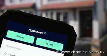 UK homes face £23.4bn bill to meet 2030 energy standards, Rightmove reports