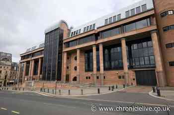 Sunderland boy, 15, charged with 'riot' offence to go on trial in December
