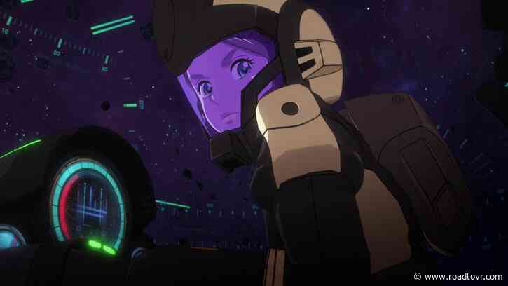 ‘Mobile Suit Gundam: Silver Phantom’ Hands-on — Promises of Immersion Dulled By Restrictive Gameplay