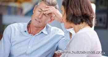 DWP benefits you can no longer claim once you reach State Pension age