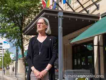 Opinion: Strong Saskatchewan economy requires a robust education system