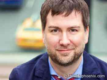 Explore arts and culture: Five things to do this weekend in Saskatoon, Oct. 4-6