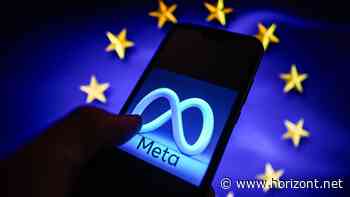EuGH-Urteil: Meta darf nur noch kleinen Teil seiner Nutzerdaten für Werbung nutzen