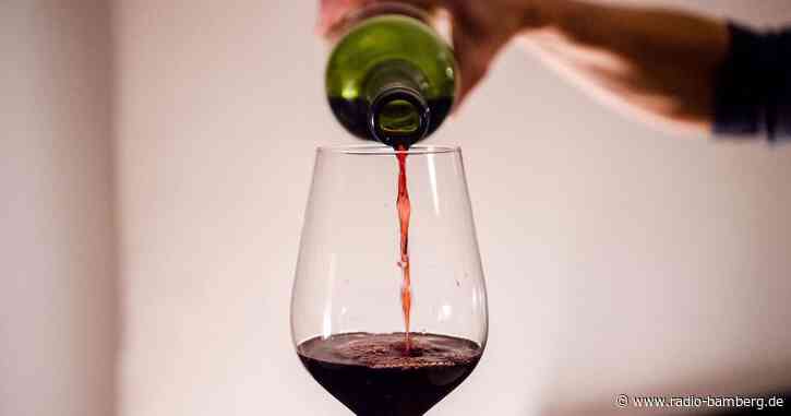 Studie: Herzrhythmusstörungen nach exzessivem Alkoholkonsum