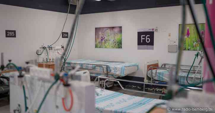 WHO: Ein Jahr des kollektiven Traumas für Israel