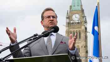 Economic experts call it 'terrible policy,' but most Canadians support expansion of Old Age Security benefits: Nanos survey