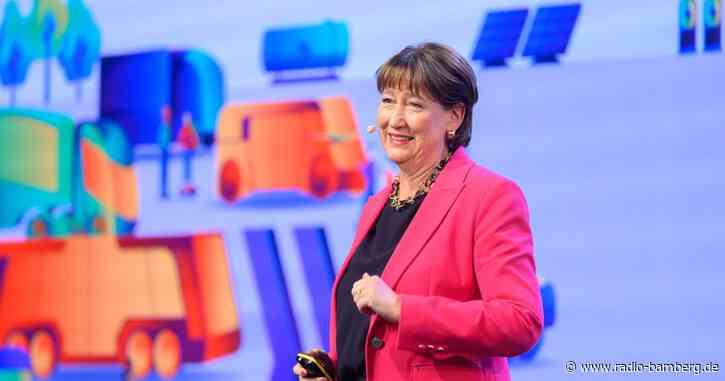 Autoindustrie fordert: «Zölle noch abwenden»