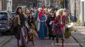 Zotte Zaterdag komt eraan: dit kun je verwachten