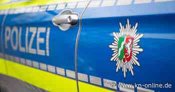 Wuppertal: Polizei verhaftet 15-jährigen mutmaßlichen Islamist – seit September als Gefährder eingestuft