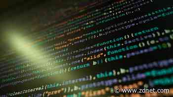 The 4 biggest challenges of AI-generated code that Gartner left out of its latest report