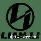 Lian Li brengt compacte Lancool 207 ATX-behuizing met vooraan geplaatste psu uit