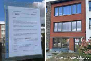 Woning met Zuid-Amerikaanse sekswerkers verzegeld in Deurne: “Vrouwen moesten 500 euro huur per week betalen”