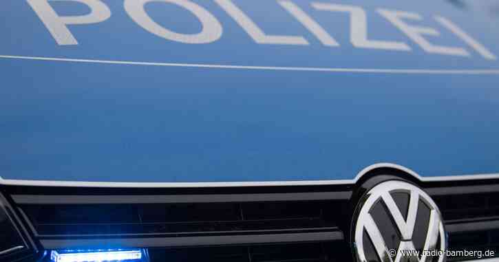 Trickdiebe stehlen teure Armbanduhren auf Flohmarkt