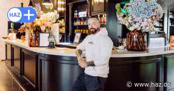 Scratch Hannover: Golfanlage eröffnet hauseigenes Restaurant