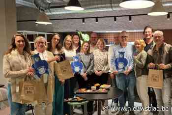 Handelaars steunen tijdens tweede editie van Boulevard Roeselare ook het goede doel