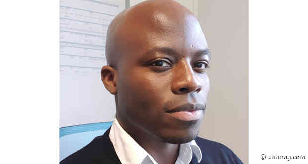 Senior hire at The Clean Space to drive business growth