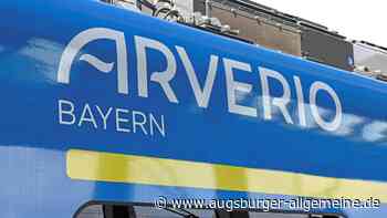 Gute Nachrichten für Bahnkunden